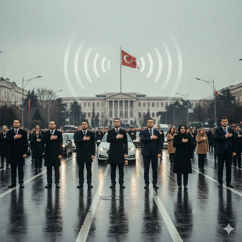 10 Kasım