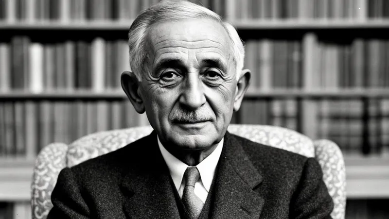 İsmet İnönü