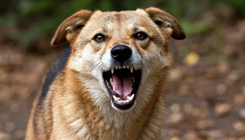 Kuduz Hastalığı (Rabies)