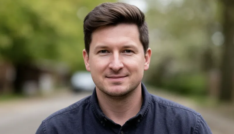 Peter Lammer